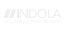 Indola
