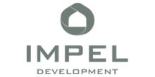 impel-logo-en