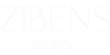 ziebens